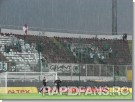 <<->> APASA pentru FOTO la dimensiunea mare <<->> <<->> 2007.05.18 RAPID - Ceahlaul (111)